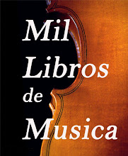 1,068 Libros de Musica Clasica para descarga gratuita. 260 Books on Classical Music free download.