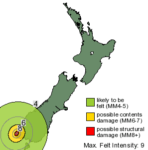[earthquake]