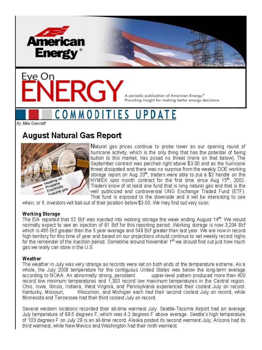 [20090820+2009_8_american_energy_newsletter1_Page_1.jpg]