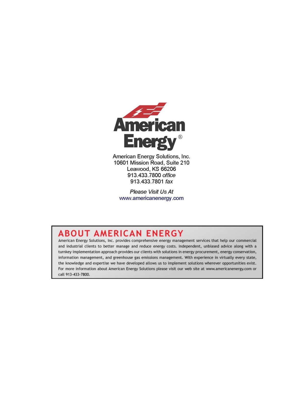 [20090919+2009_9_american_energy_newsletter1_Page_4.jpg]