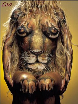 [leo.jpg]