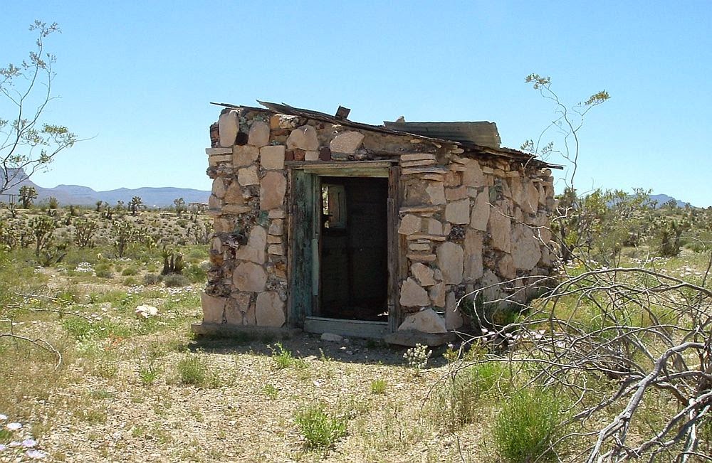 Cate S Linens The Stone Cabin