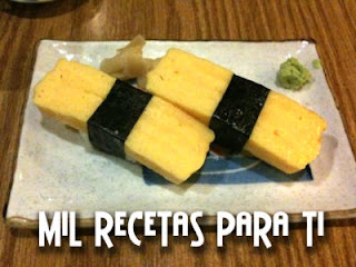  Tamaro Nigiri 
