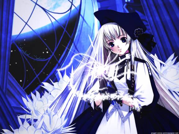 %255Blarge%255D%255BAnimePaper%255Dwallpapers_Yuu-Shiina_angel-voice(1.33)__THISRES__72213
