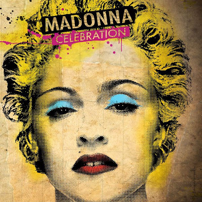 [Madonna_Celebration_AlbumCoverArt.jpg]