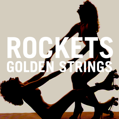 rockets_goldenstrings.png