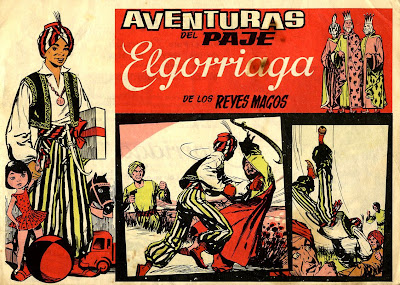 06+EL+PAJE+ELGORRIAGA258.jpg