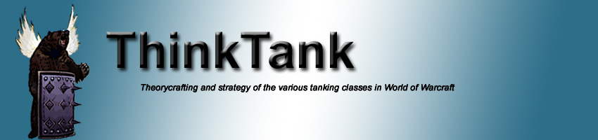 ThinkTank