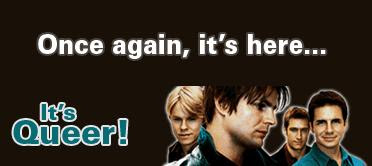Click here to go to Outtv.ca to view queerasfolk episodes