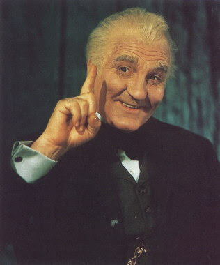 wizard oz very mindreader musings bad power just talking below lg magruder jack