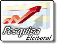 http://4.bp.blogspot.com/_2GpvPGnh3xs/TJFIkQxr_pI/AAAAAAAADyo/IZgPSayWAWg/s400/pesquisa_eleitoral.jpg
