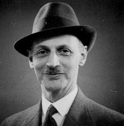 [otto-frank[1].jpg]