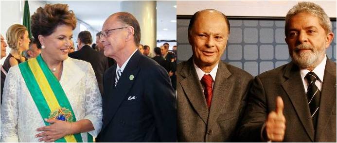 Quantos D lares Cabem Dentro De Uma Maleta Diplom tica Blog Do Coronel