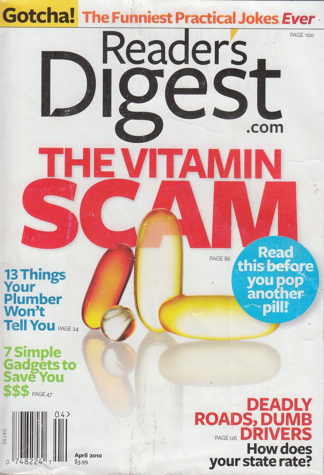 Reader's Digest журнал. Reader's Digest на русском. Reader's Digest перевод. Reader's Digest украшения. Joke read