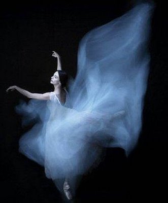 bailarina_2.jpg