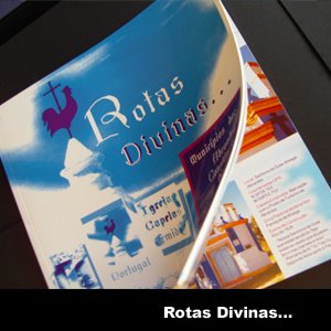 [rotas_divinas_27.jpg]