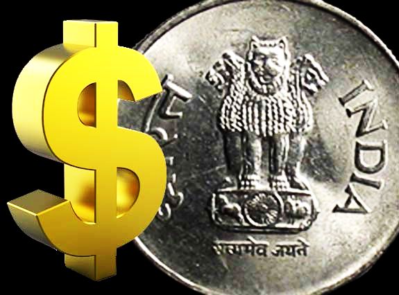1 dollar in rs 1 dollar in rs