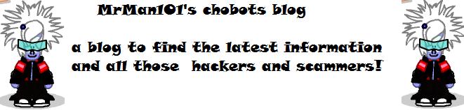 mrman101_chobot_blog