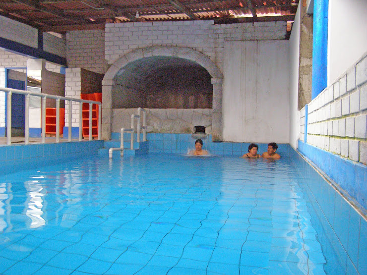 piscina don bosco