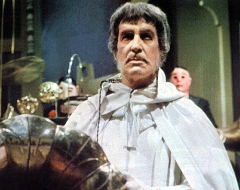 [ABOMINABLE+DR+PHIBES.jpg]