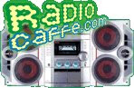 Rádio CAFFE.COM - Anos 80