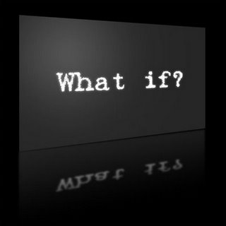 [What+If.jpg]