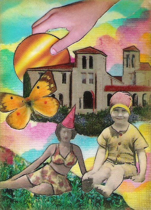 [Scan0176.jpg]