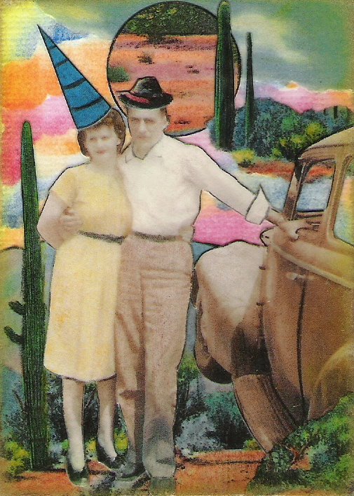 [Scan0145.jpg]