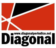 Diagonal Web