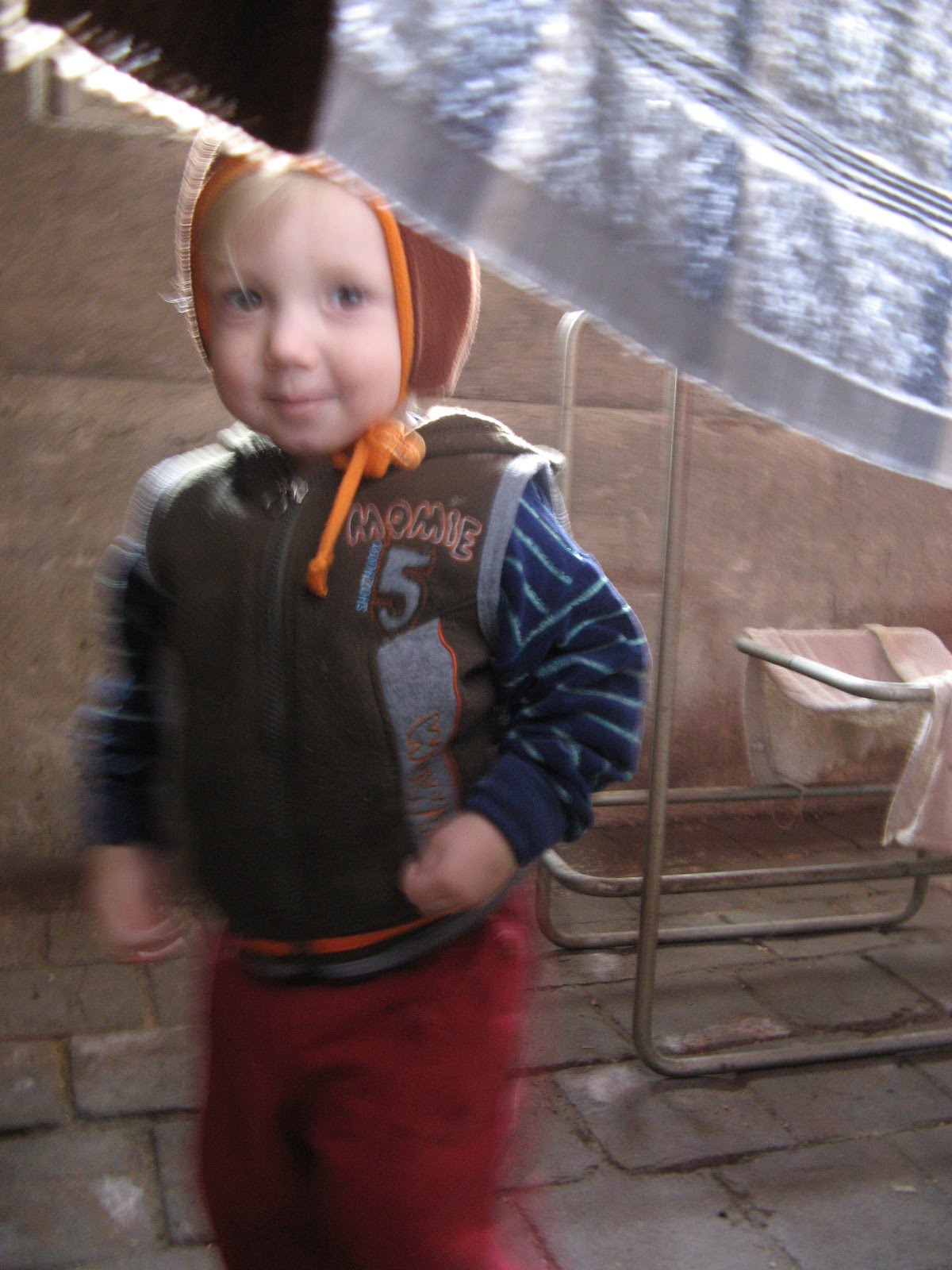 [IMG_3059.JPG]