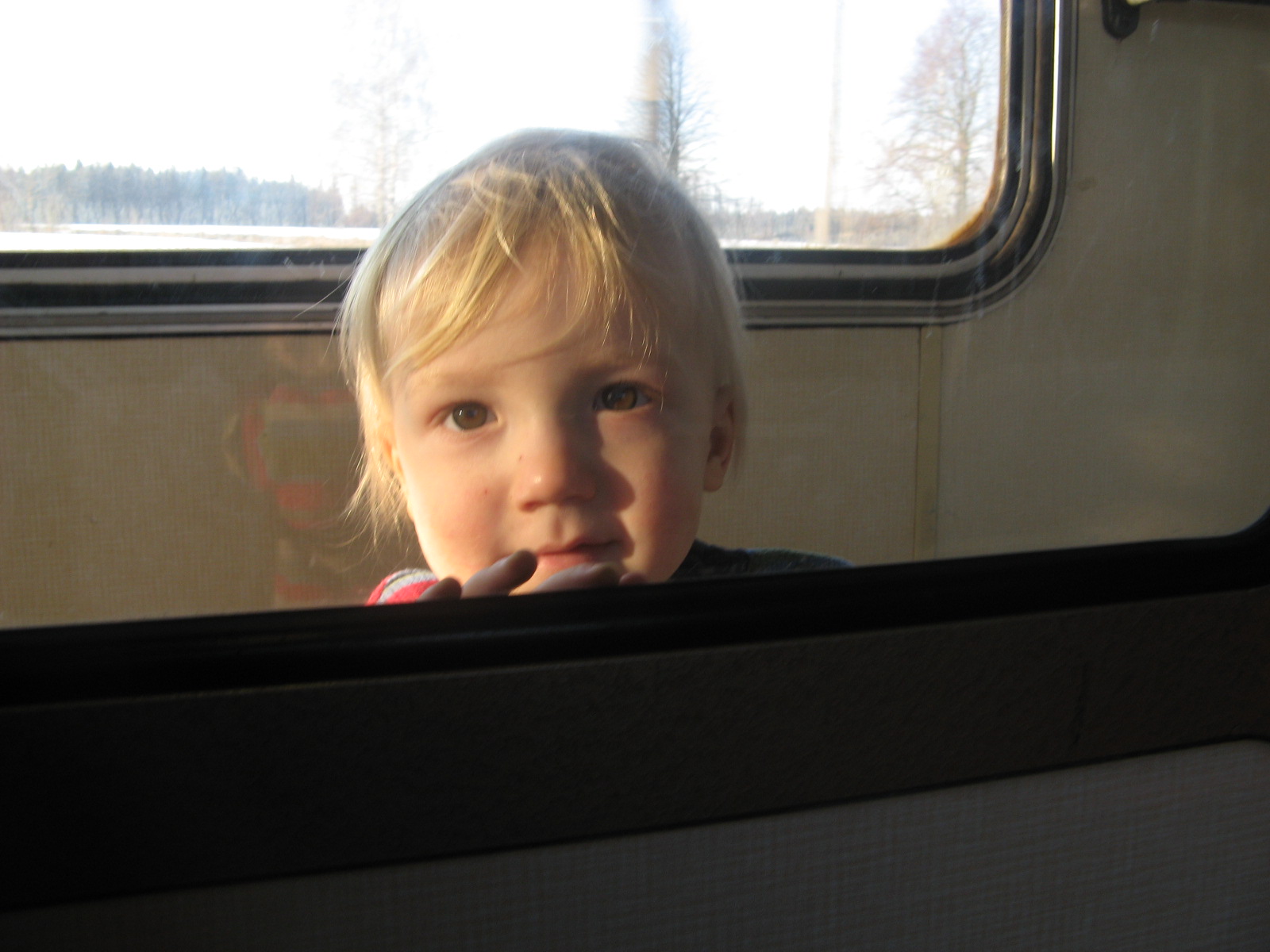 [IMG_3068.JPG]