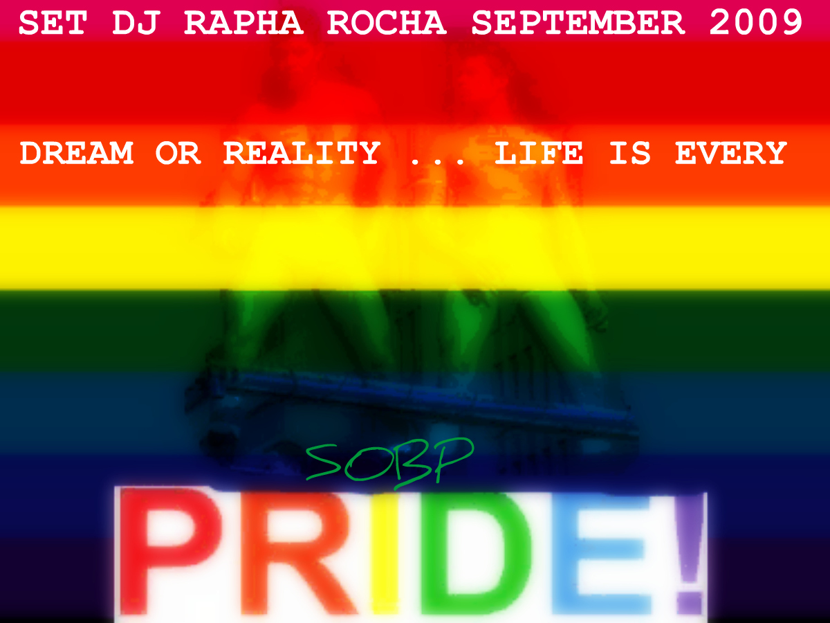 [gay-pride2.jpg]