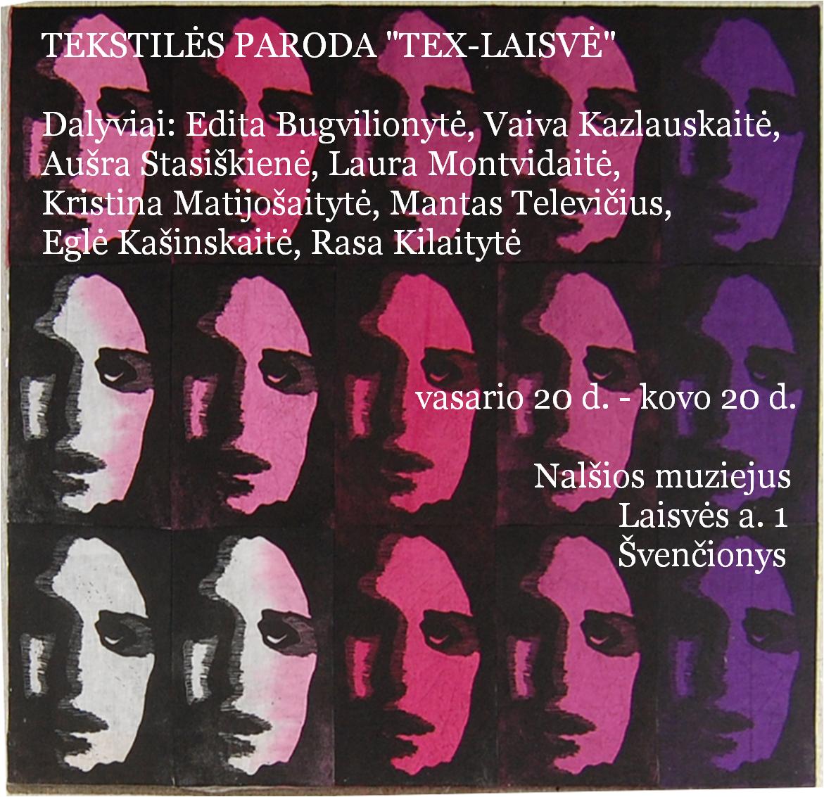[tex-laisve.JPG]