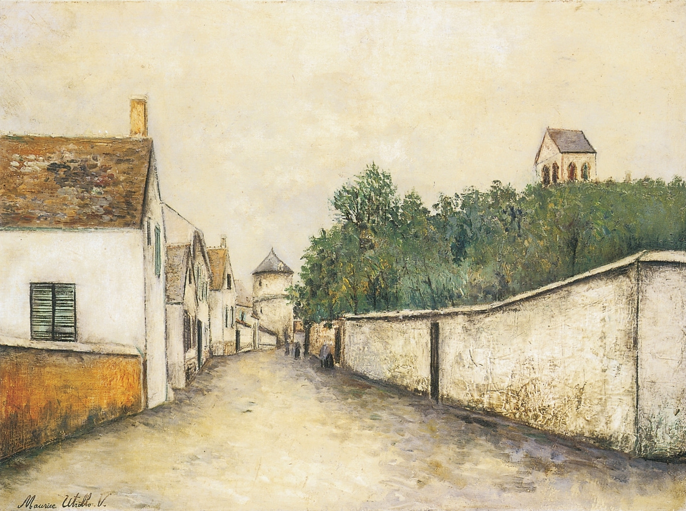 [UtrilloMarizySainte-Genevieve1910.jpg]