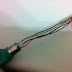 Keyboard Ps 2 Connector Wiring Diagram