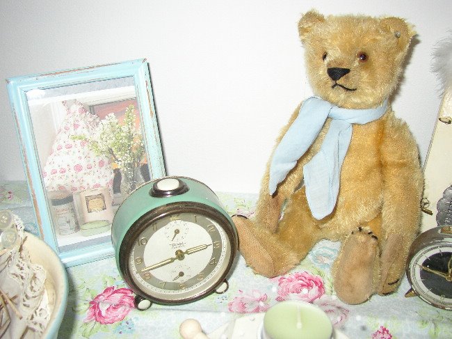 [teddy.JPG]