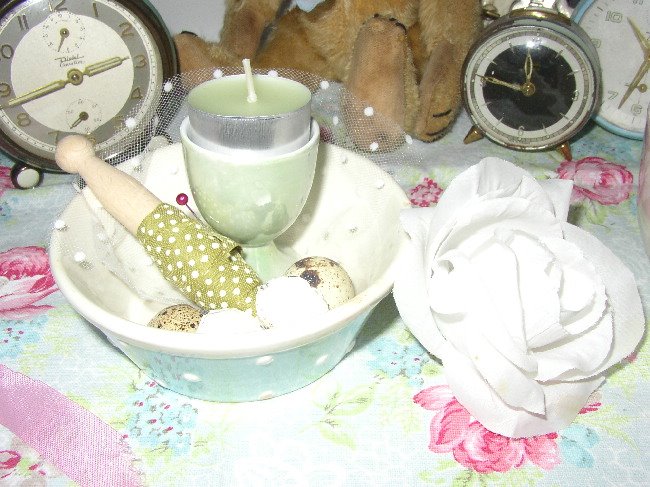 [polkadots.JPG]