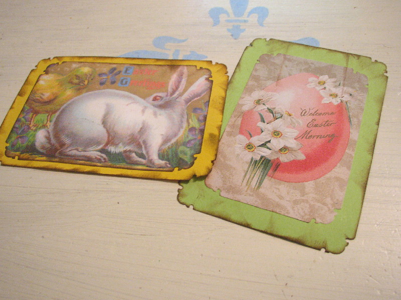 [weiÃ er+hase,rosa+ei.JPG]