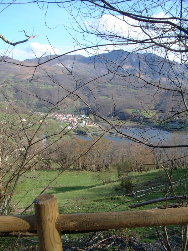 [DSCF0018.JPG]