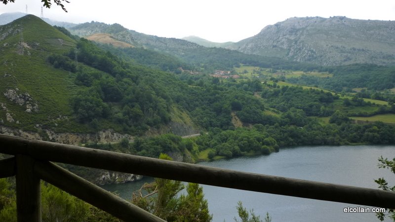 [P1010129.JPG]