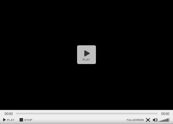 ITALIA VS SPANYOL: nonton tv online RCTI live streaming Euro 2016 ITALIA VS SPANYOL: nonton tv online RCTI live streaming Euro 2016
