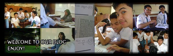 12 IPA 1 SMAN2BGR