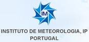 Clima em Portugal