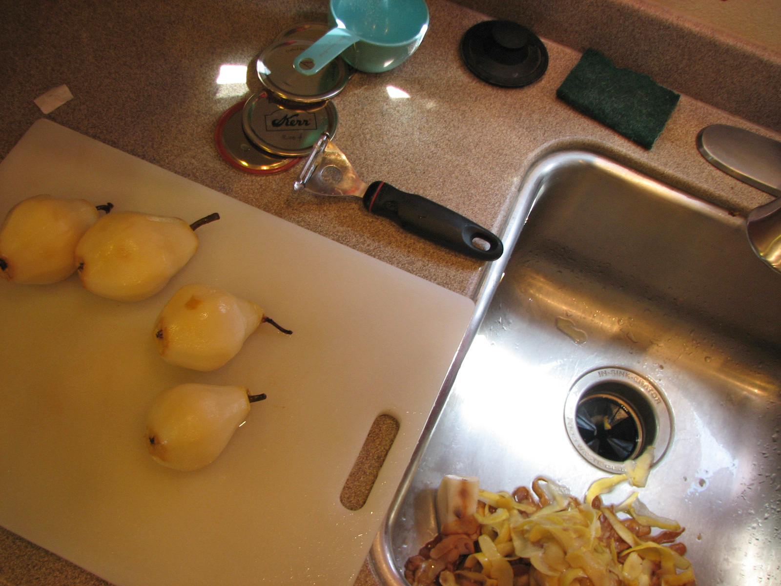 [Peeled+pears+by+the+sink.jpg]