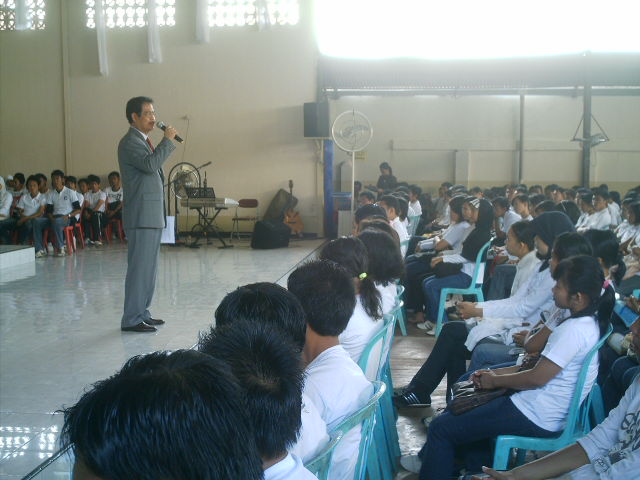 [IMAG0025.JPG]
