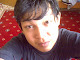 My photo