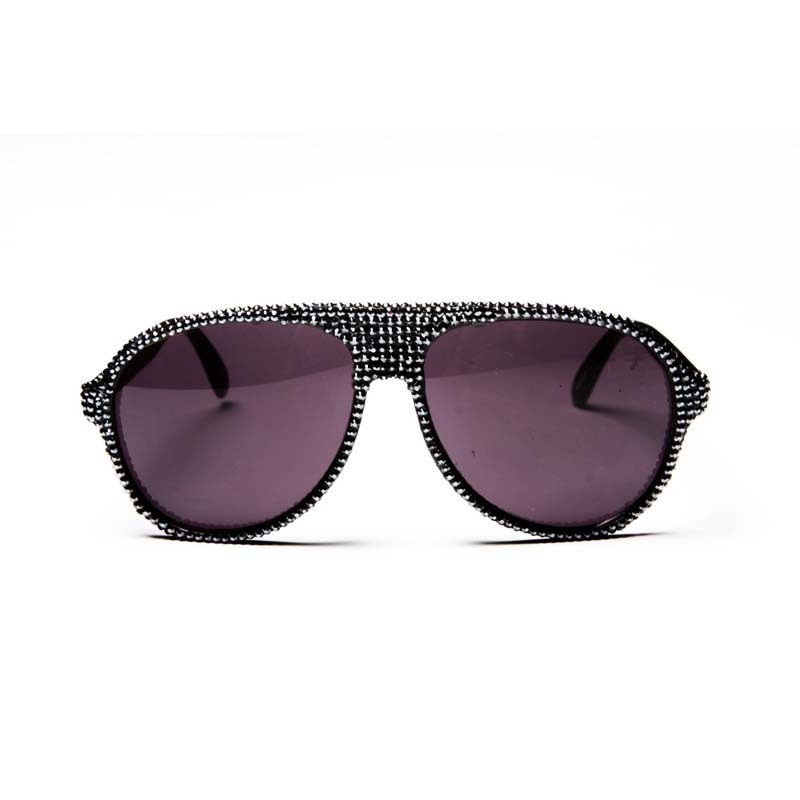 A212 FASHION Eyeglasses Collections by Kerin Rose