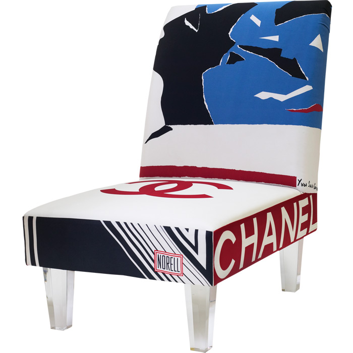 [Bespoke+Silk+Scarf+Chair+by+Suzan+Fellman.jpg]
