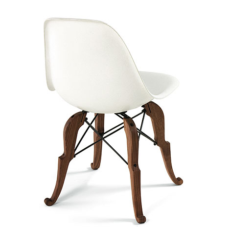 [Prince+Charles+Chair+by+Peter+Shire+for+Modernica.jpg]