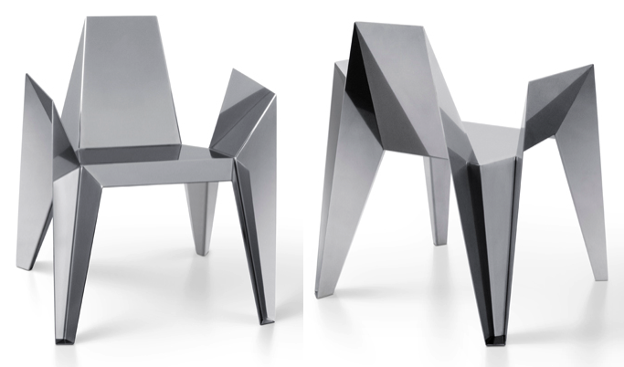 [Pixel+Chair+by+Thomas++Feichtner.png]